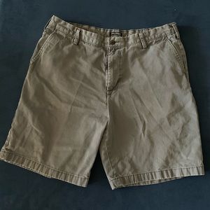 Men’s Shorts